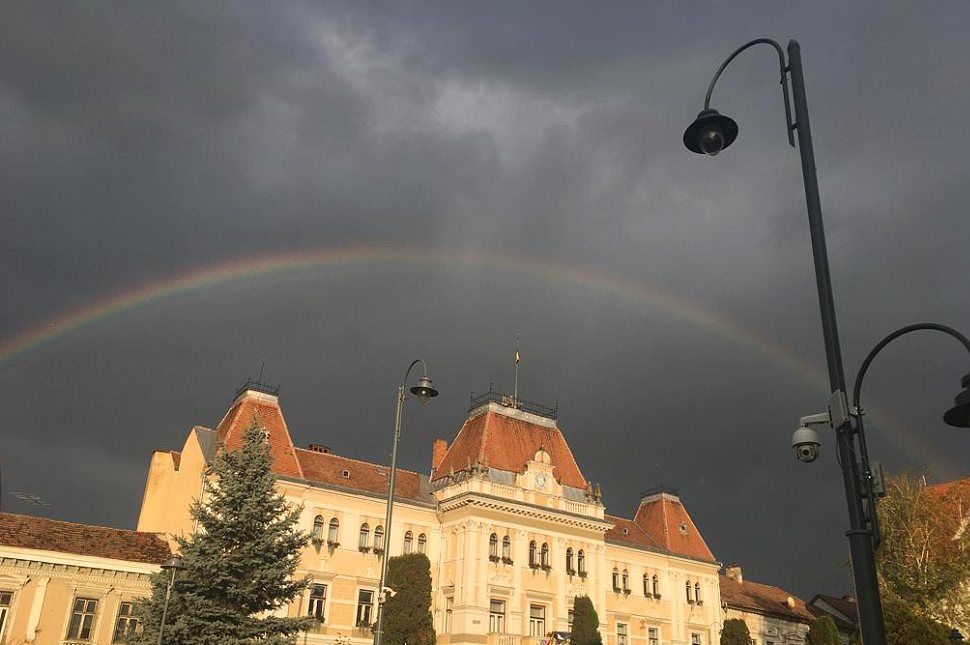 Taktikának sok, stratégiának kevés