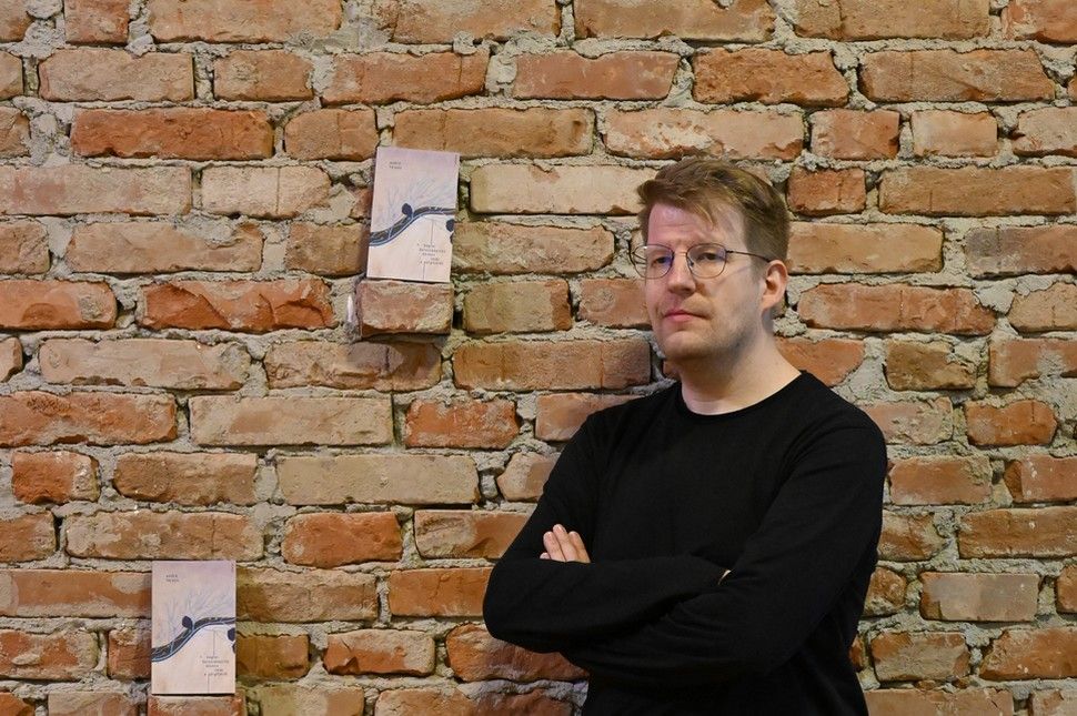 A tehetség szép lendület, de a rutin a hosszútáv üzemanyaga