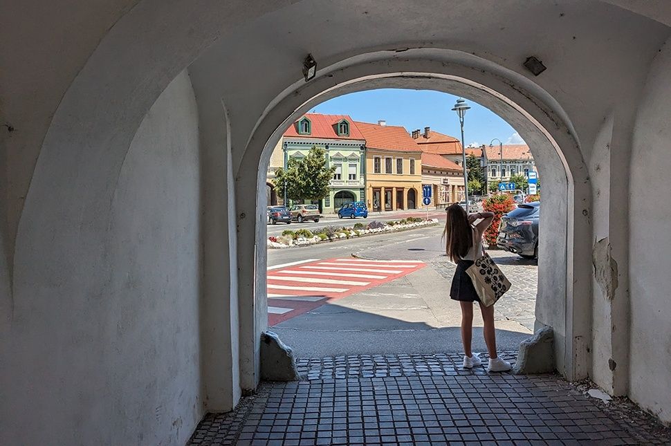 Botrányok az iskolában: az egyiket behármasozták, a másikat megbuktatták két héttel az abszolváló előtt