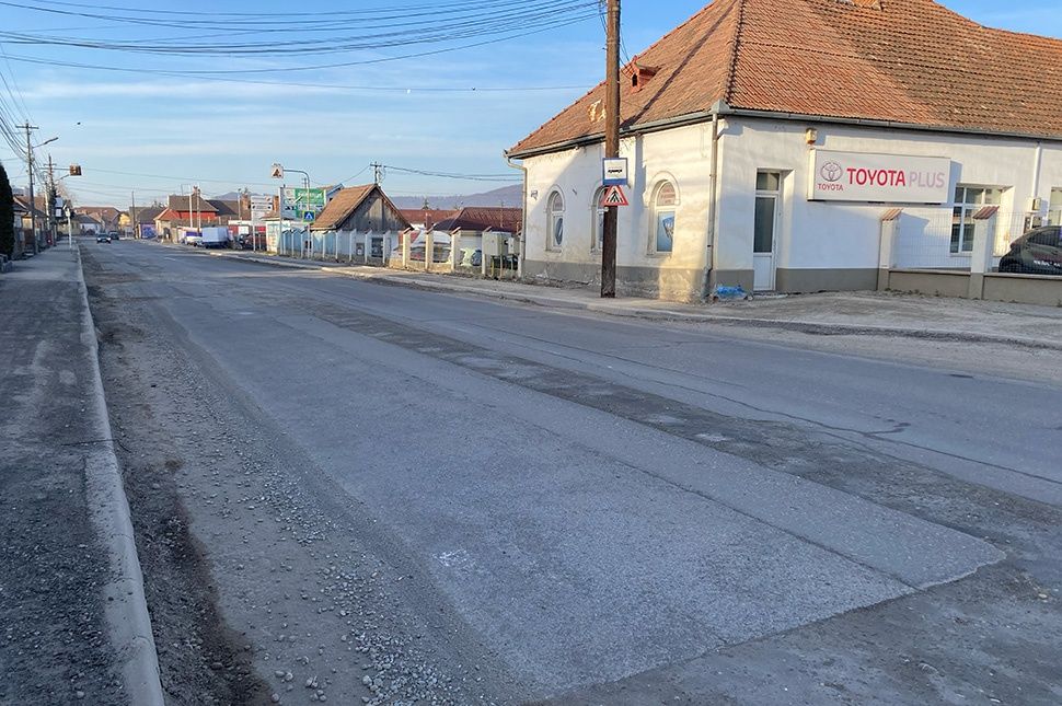 Erre gyere, ne menj arra!