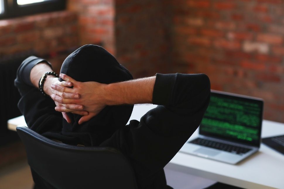 Hogyan ne válj internetes bűncselekmények áldozatává?