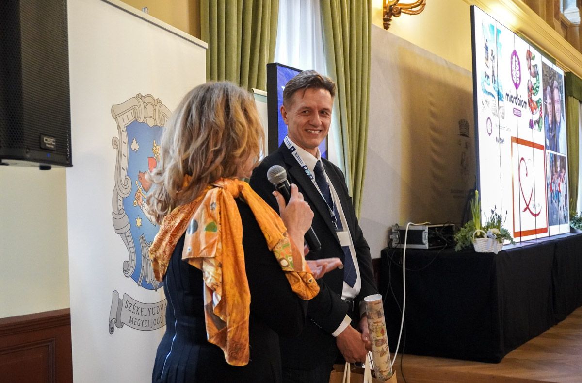 Fellázadhatunk a családi átok ellen?