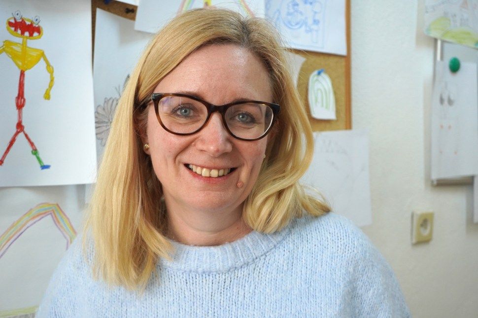 Miért nem sír minden gyászoló?