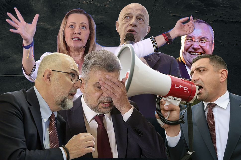 Csak hogy ne vaktában üsd a pecsétet