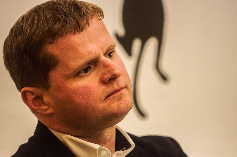 Az udvarhelyit bukaresti székre cserélné (javítva)