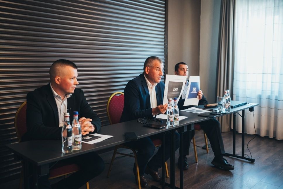 Székelyudvarhelyért Párt: lesz-e kitörés a politikai karanténból?