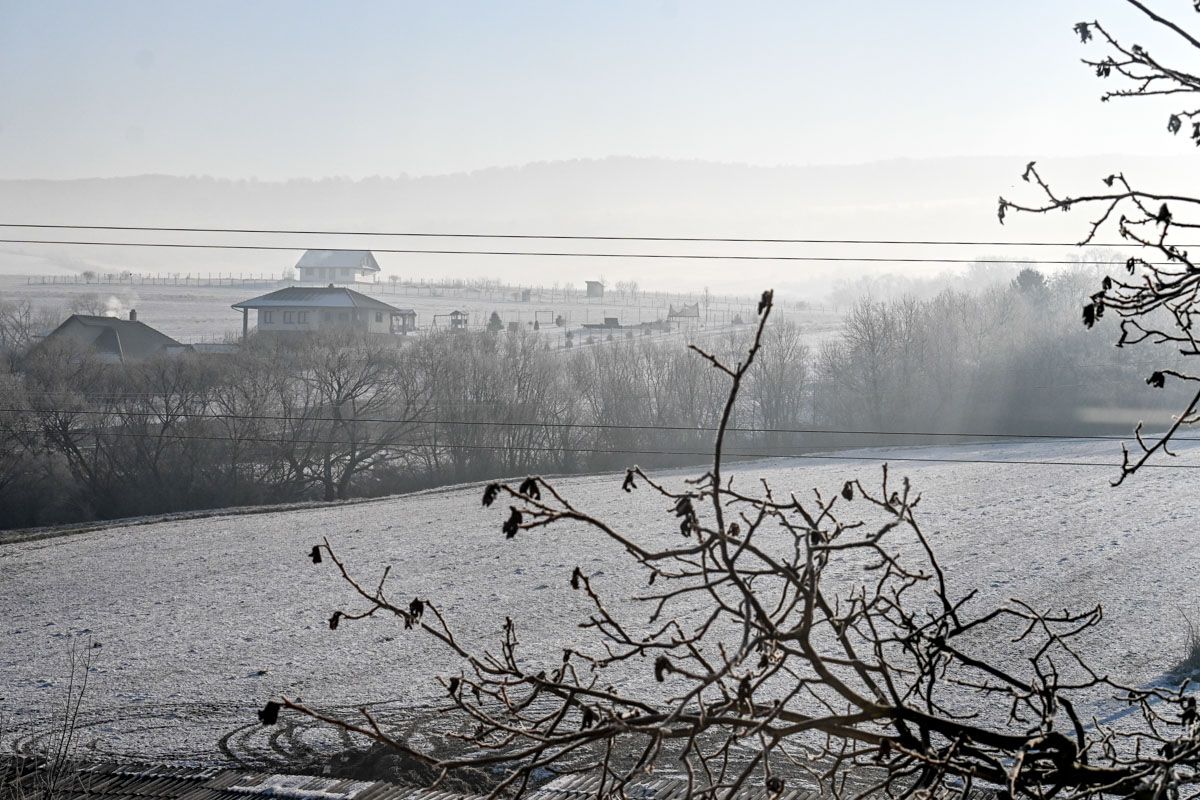 Tudod, mit szeretek a hétfő reggelben?
