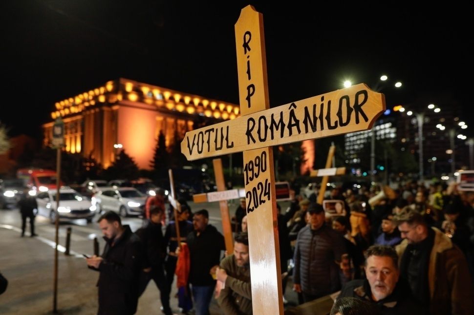 Még mindig nem tudni, összevonják-e a választásokat