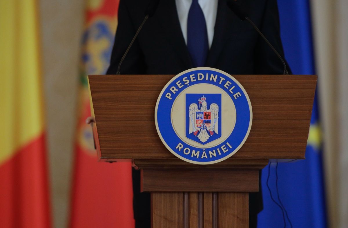 Mire választjuk az elnököt?