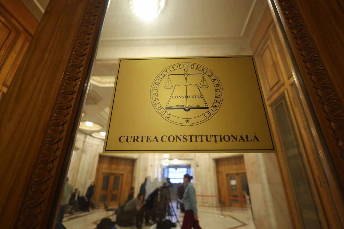 Teljesen elölről kell kezdeni az elnökválasztást
