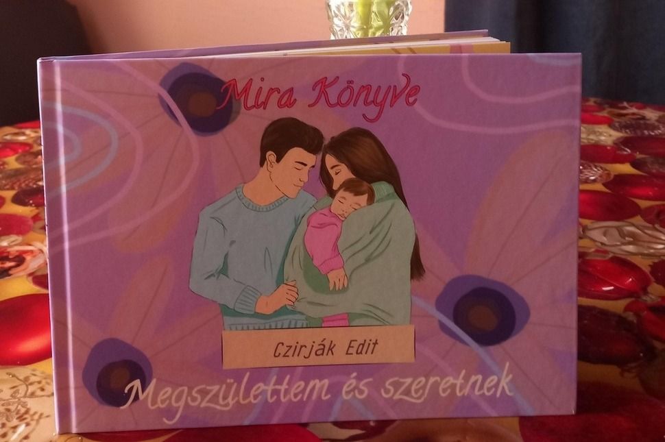 Vajon mi jár a babák fejében?