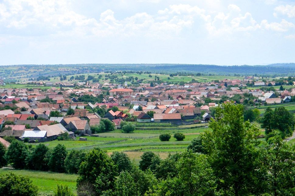 14 óráig nem lesz áram a településen
