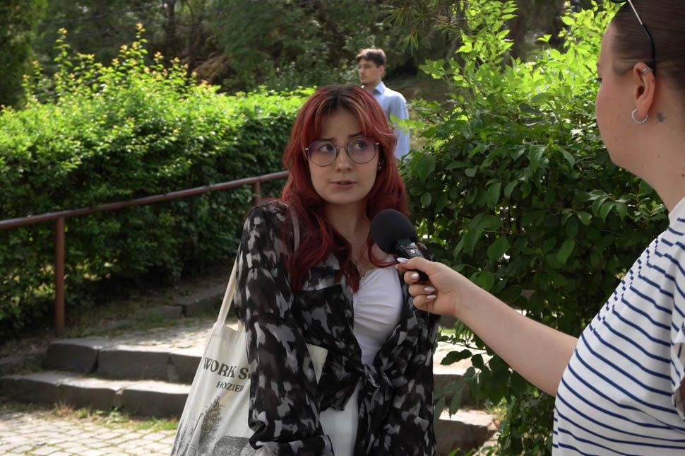 Üzenet minden érettségizőnek: Miért nem csináljuk ezt gyakrabban?
