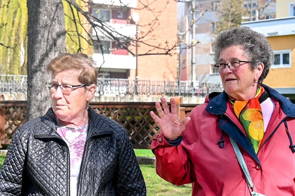Mindig jót várunk, de jót nem kapunk soha