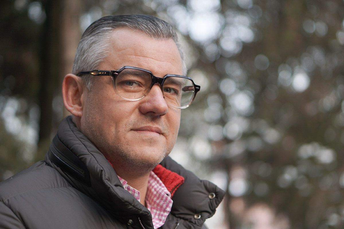 Na, ki gyűjtött a fia keresztelőjén 54.000 eurót?