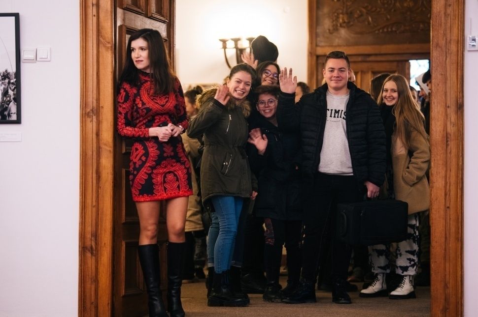 Így ünnepeljük a magyar kultúra napját
