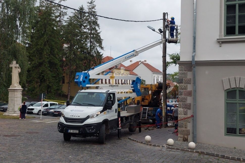 Egész napos útlezárásra számíthatsz