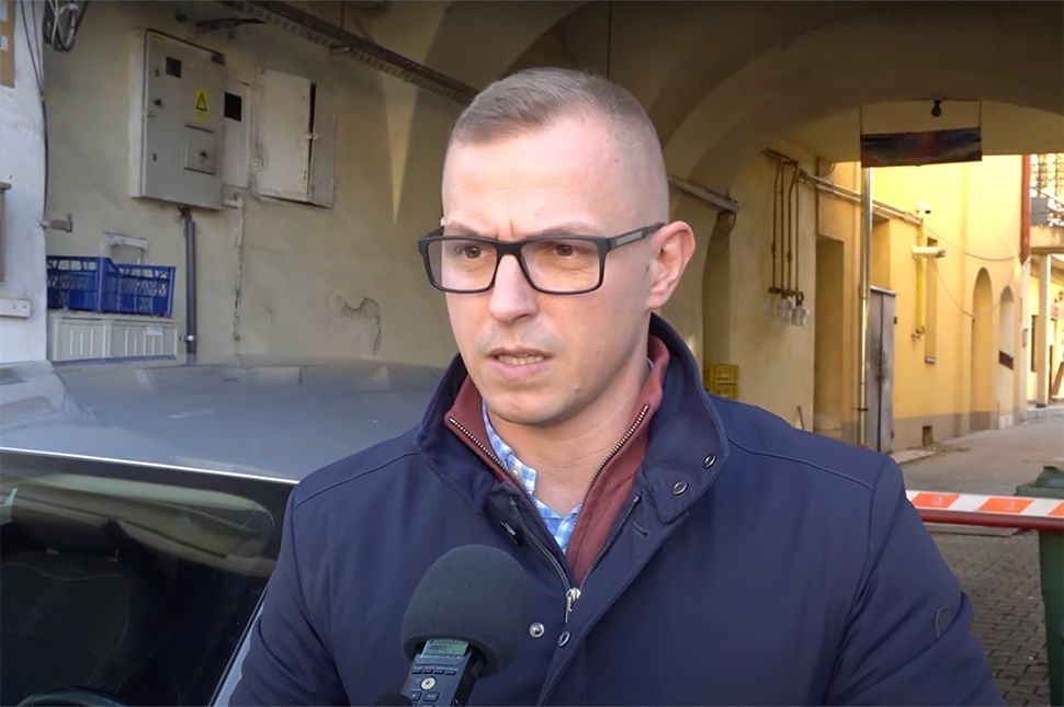 Tökéletes országvezetés? Az nem mostanában lesz!