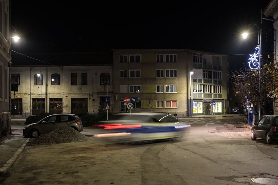 Saját biztonsága érdekében ne ossza és ne lájkolja ezt a cikket!