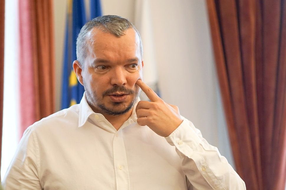 Te már megköszönted az RMDSZ-nek?