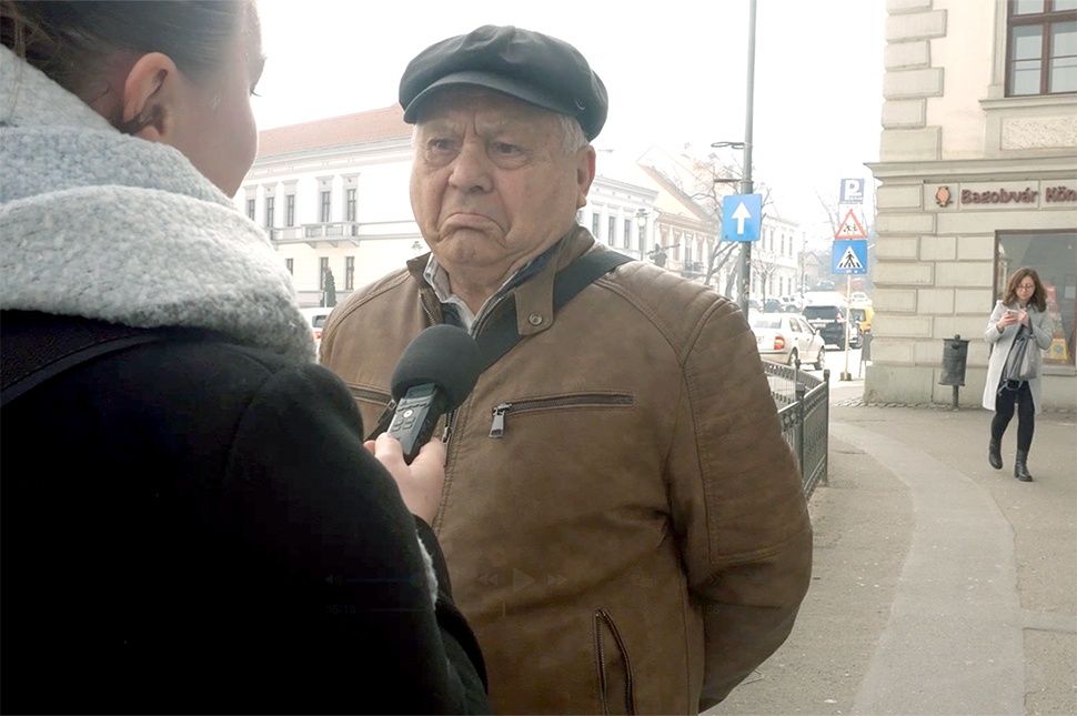 Eladósodott Székelyudvarhely?