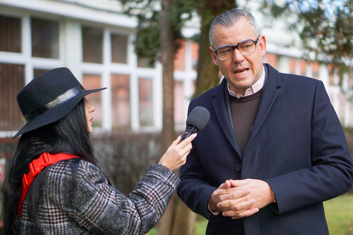 Ne lehessen a szélsőséges útra az erdélyi magyarság nélkül menni?