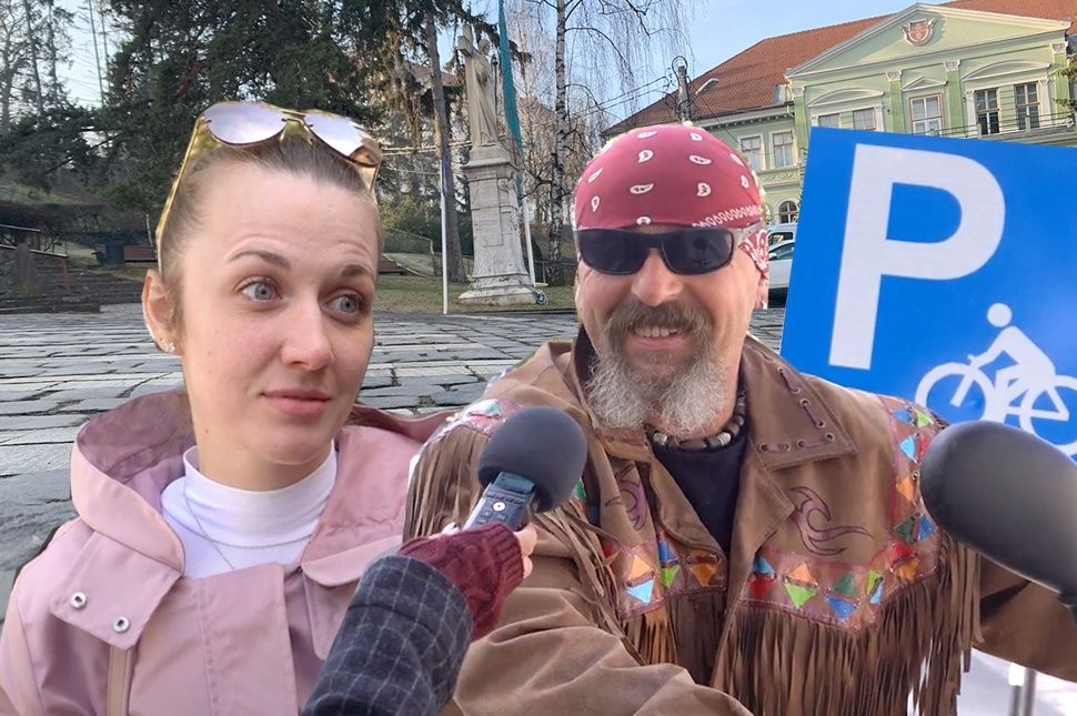 Köszönöm Gálfi polgármester úrnak a tevékenységét!