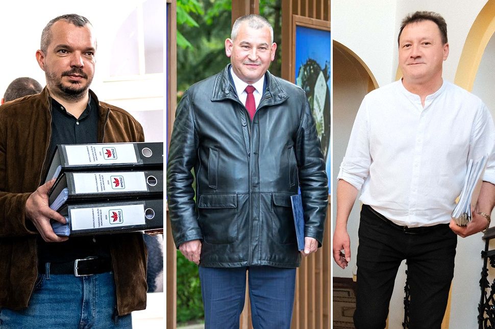 Rájuk szavazhatsz a helyhatósági választásokon