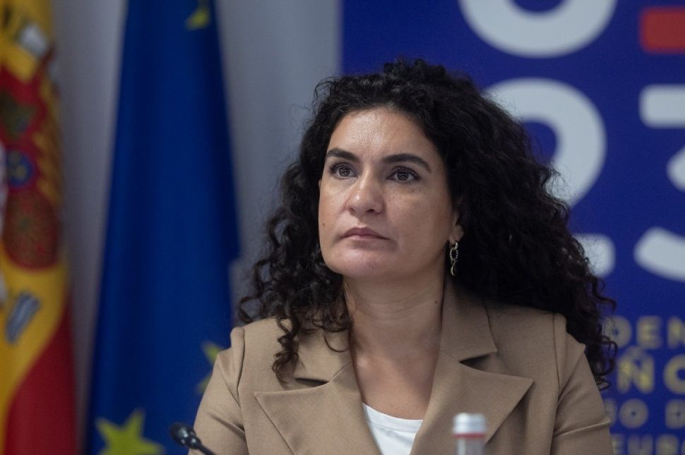 Megvan a PNL és a PSD közös EP-listavezetője