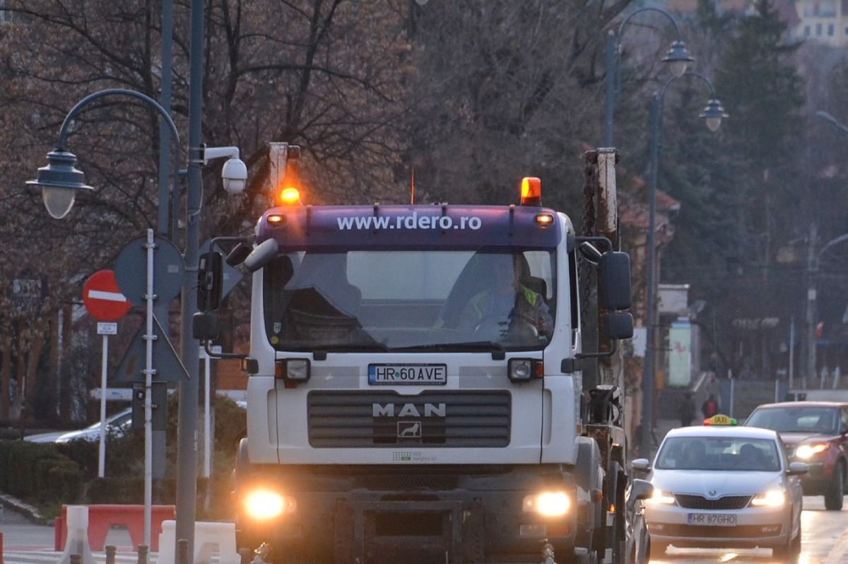 Máskor viszik el a szemeted az ünnep miatt