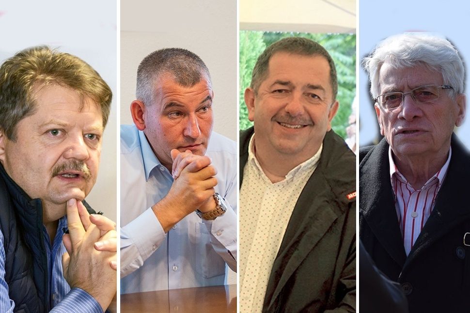 A demokrácia színjátéka az előválasztás? És egyáltalán mikor van?