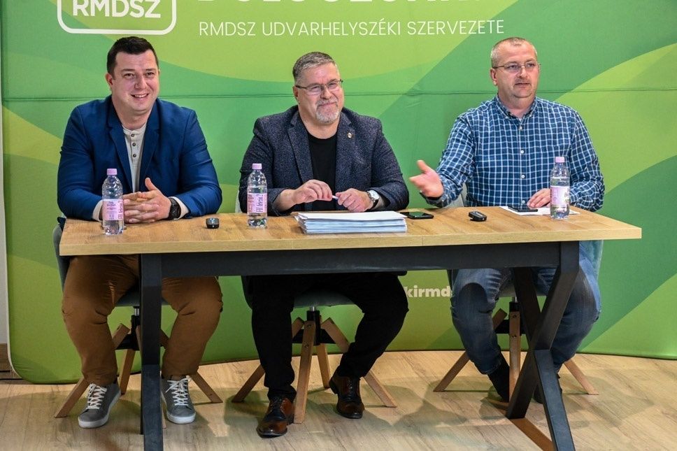 Rájuk szavazhatsz április 7-én