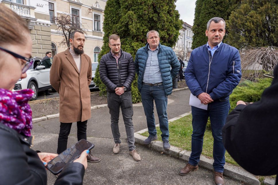 Ettől majd az arcodra fagy a mosoly!