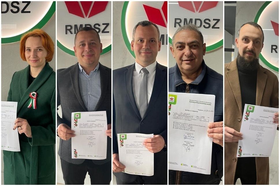 Ne halljuk többet: macskaszar, büdös cigány, szejkei kanalizálás!