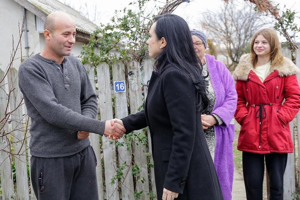 Elkezdődött a beilleszkedési támogatások kifizetése
