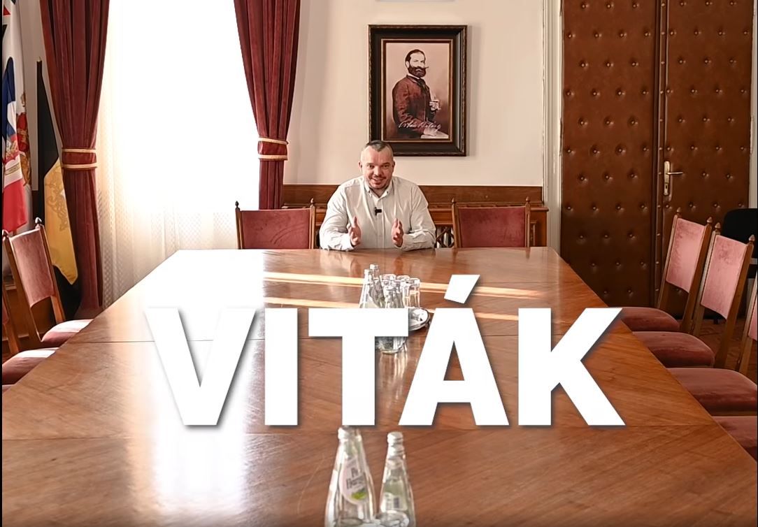 Miről árulkodik az, ha valaki fél a vitától?