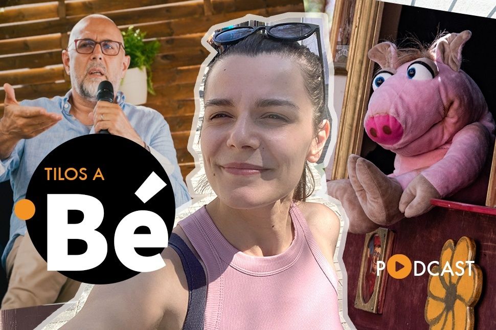 Összement a tej a kánikulában az RMDSZ és a Fidesz között?