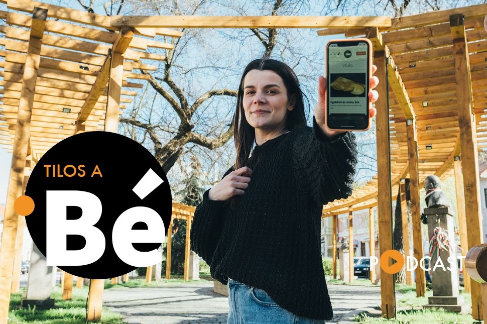 Az oroszpárti és medveellenes Székelyföld