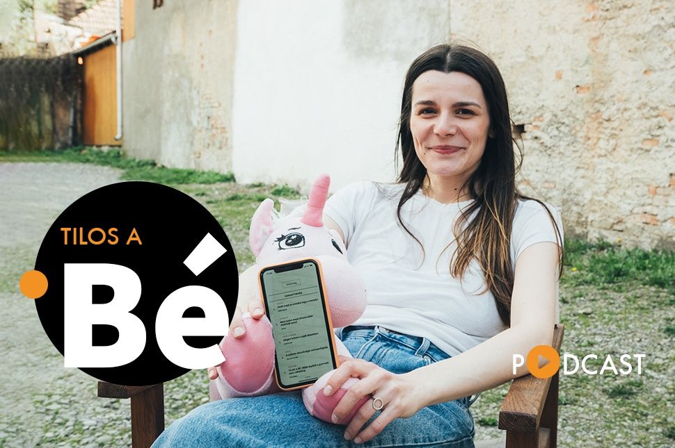 Ha nem szavazod meg az RMDSZ-t, jön a szocialista bebörtönzés