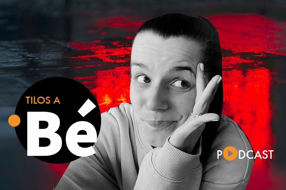 Már megint rangsorolják a magyarokat