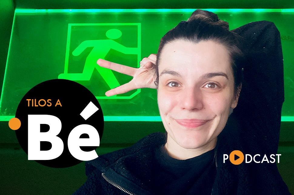 Most Románia a Soros, hogy előre menjen, ne hátra