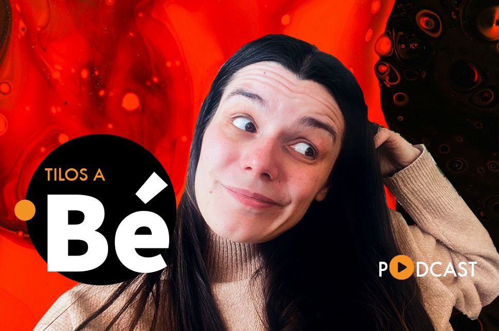 Lobogjatok poloskák, székely sztárok szevasztok!