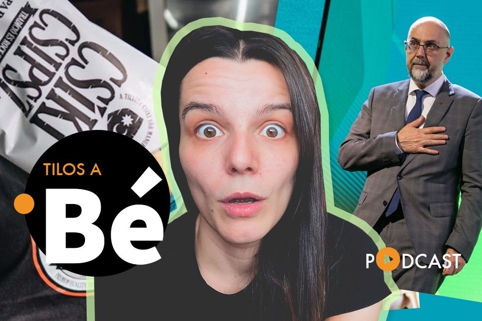 Pukkant a csipszes zacskó 50 millió nyereménnyel!