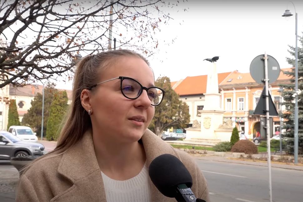 Csíkig kell menni tabukért?
