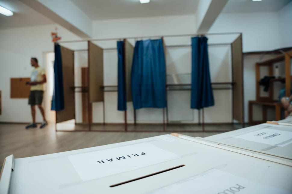 Tudjuk, hogy kik nyertek, és most már azt is, hogy mennyivel (frissítve)