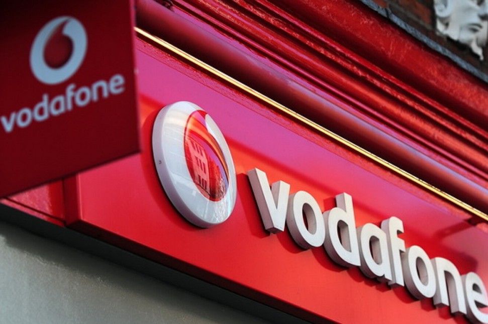 A Vodafone-ra és Fan Courierre panaszkodnak a legtöbben