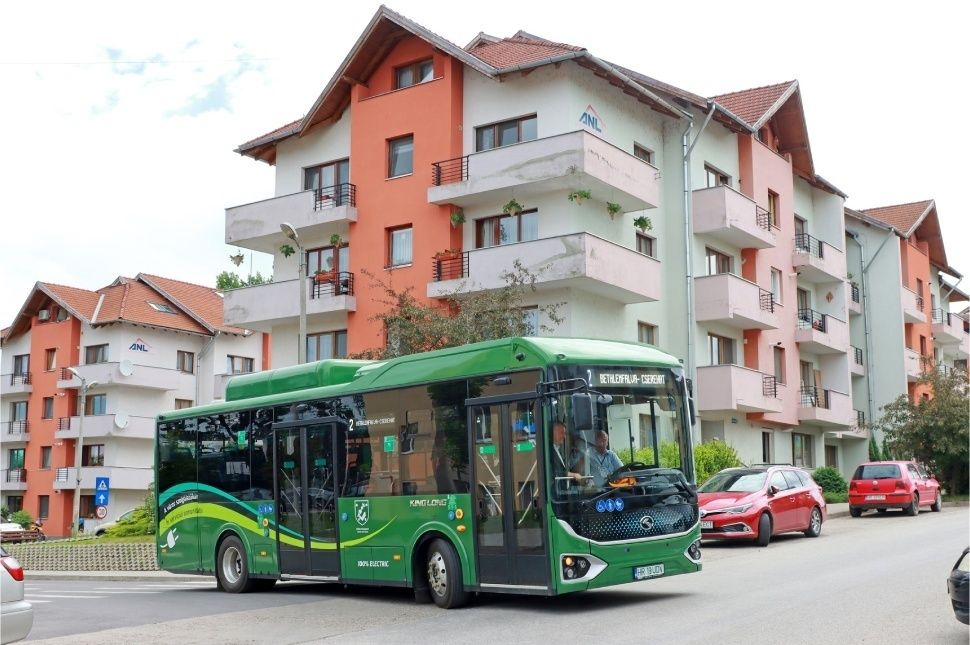 Próbáld ki a nagy zöldeket!