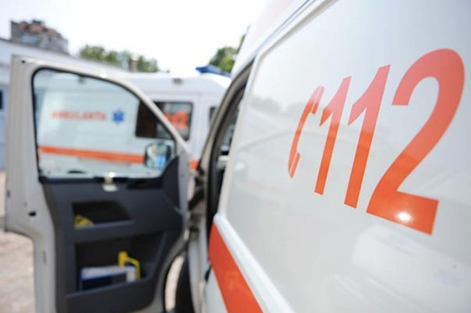 Anyja bántalmazta a 12 éves kislányt