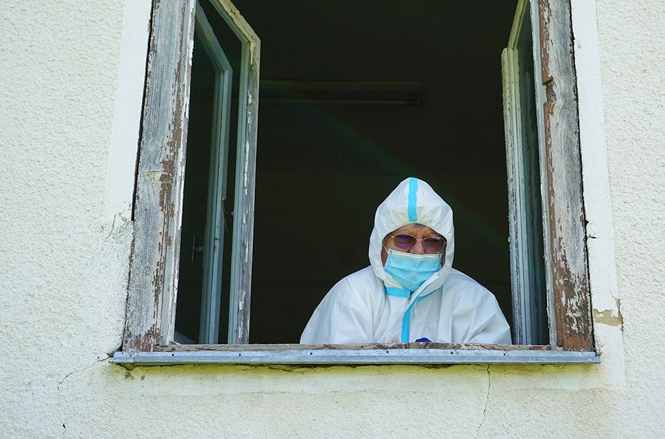 Etédről csak jót írjanak!