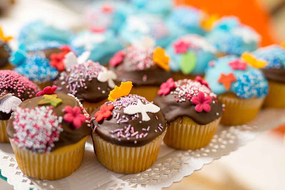 Amikor egy Vidéki beköltözik a Tábor negyedbe